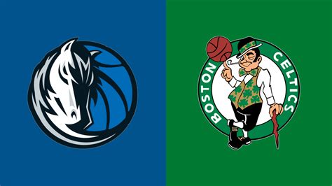 celtics picks and parlays|NBA Finals Same.